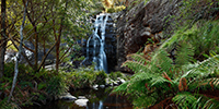 Lorne, VIC, Australia